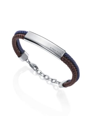 Viceroy Fashion 6447p01013 (6447P01013) Men's JEWELRY