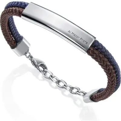 Viceroy Fashion 6447p01013 (6447P01013) Men JEWELRY