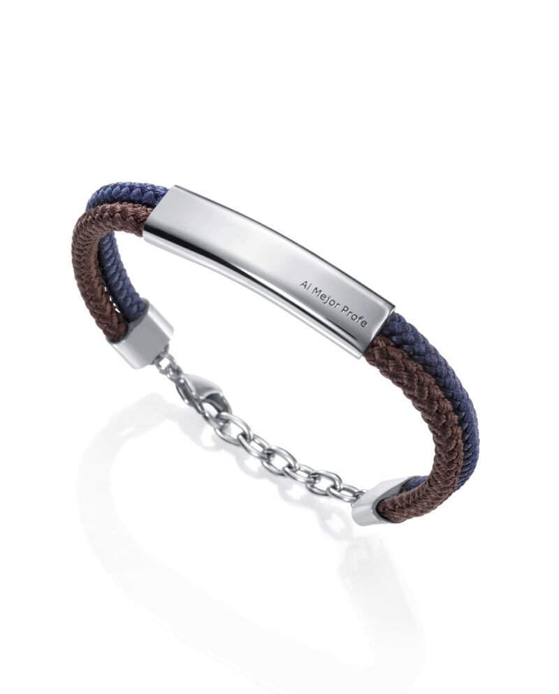 Viceroy Fashion 6447p01013 (6447P01013) Men's JEWELRY