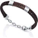 Viceroy Fashion 6448p01011 (6448P01011) Men JEWELRY