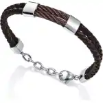 Viceroy Fashion 6448p01011 (6448P01011) Men JEWELRY