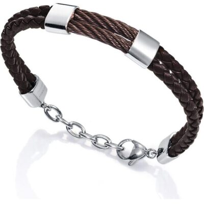 Viceroy Fashion 6448p01011 (6448P01011) Men JEWELRY