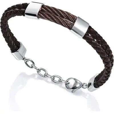 Viceroy Fashion 6448p01011 (6448P01011) Men JEWELRY