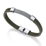 Viceroy Fashion 6451p01016 (6451P01016) Men JEWELRY