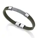 Viceroy Fashion 6451p01016 (6451P01016) Men JEWELRY