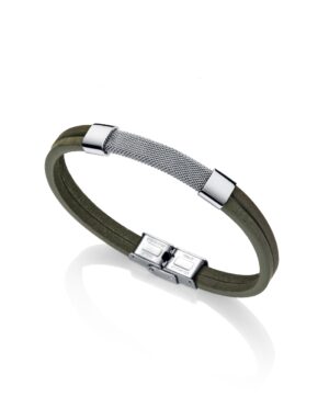 Viceroy Fashion 6451p01016 (6451P01016) Men's JEWELRY