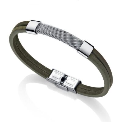 Viceroy Fashion 6451p01016 (6451P01016) Men JEWELRY