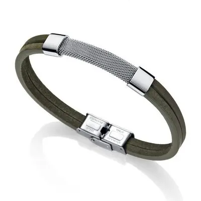 Viceroy Fashion 6451p01016 (6451P01016) Men JEWELRY