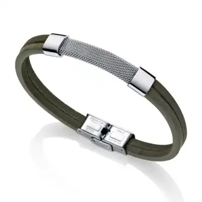 Viceroy Fashion 6451p01016 (6451P01016) Men JEWELRY