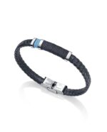 Viceroy Fashion 6453p01013 (6453P01013) Men's JEWELRY