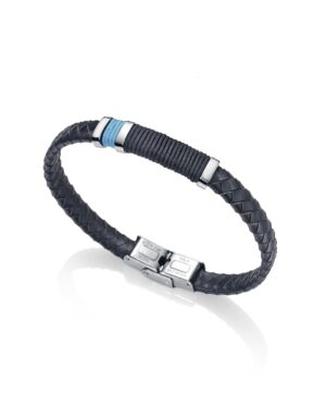 Viceroy Fashion 6453p01013 (6453P01013) Men's JEWELRY