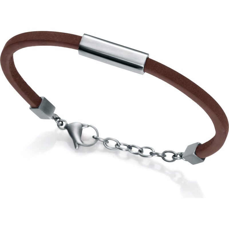 Viceroy Fashion 6460p01011 (6460P01011) Men JEWELRY