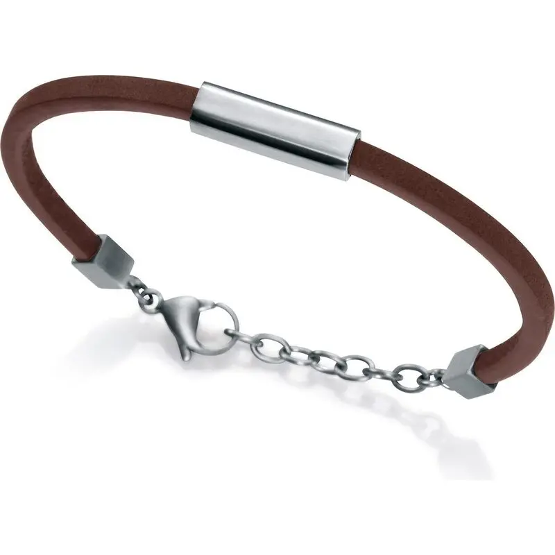 Viceroy Fashion 6460p01011 (6460P01011) Men JEWELRY