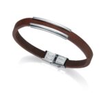 Viceroy Fashion 6461p01011 (6461P01011) Men's JEWELRY