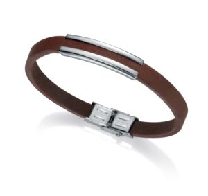 Viceroy Fashion 6461p01011 (6461P01011) Men's JEWELRY