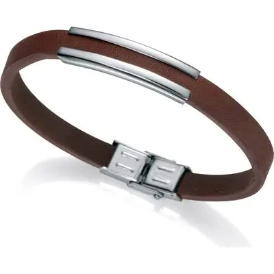 Viceroy Fashion 6461p01011 (6461P01011) Men JEWELRY