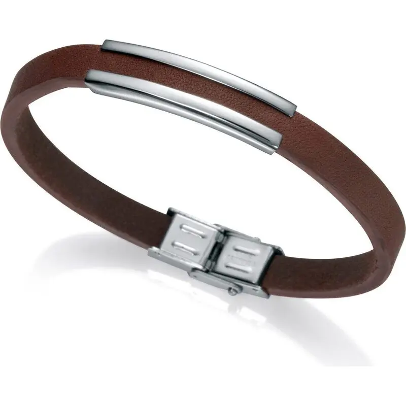 Viceroy Fashion 6461p01011 (6461P01011) Men JEWELRY