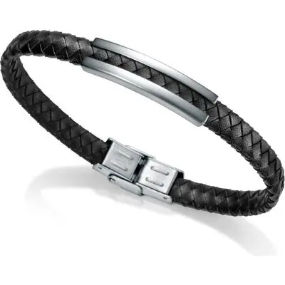 Viceroy Fashion 6462p01010 (6462P01010) Men JEWELRY