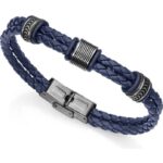 Viceroy Fashion 6463p01013 (6463P01013) Men JEWELRY