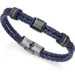 Viceroy Fashion 6463p01013 (6463P01013) Men JEWELRY