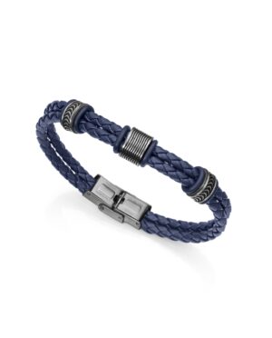 Viceroy Fashion 6463p01013 (6463P01013) Men's JEWELRY