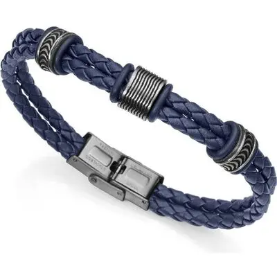 Viceroy Fashion 6463p01013 (6463P01013) Men JEWELRY