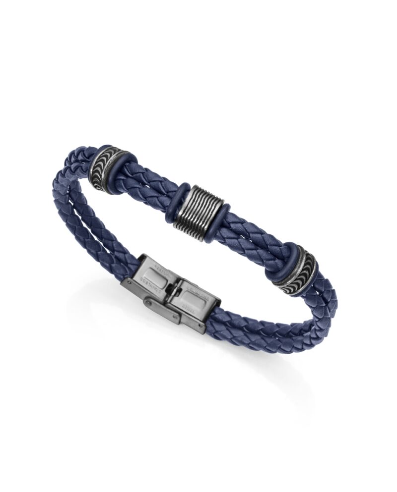 VICEROY FASHION 6463P01013 (6463P01013) Men JEWELRY