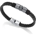 Viceroy Fashion 6464p01010 (6464P01010) Men JEWELRY