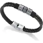 Viceroy Fashion 6464p01010 (6464P01010) Men JEWELRY