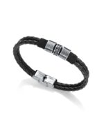 Viceroy Fashion 6464p01010 (6464P01010) Men's JEWELRY