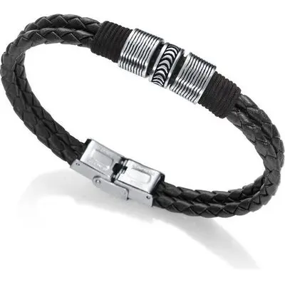 Viceroy Fashion 6464p01010 (6464P01010) Men JEWELRY