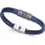 Viceroy Fashion 6464p01013 (6464P01013) Men JEWELRY