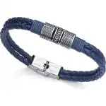 Viceroy Fashion 6464p01013 (6464P01013) Men JEWELRY