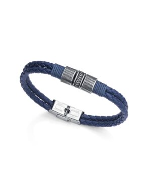 Viceroy Fashion 6464p01013 (6464P01013) Men's JEWELRY