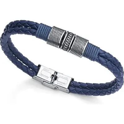 Viceroy Fashion 6464p01013 (6464P01013) Men JEWELRY