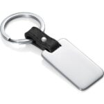 Viceroy Fashion 6465l01010 (6465L01010) Men JEWELRY