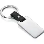 Viceroy Fashion 6465l01010 (6465L01010) Men JEWELRY