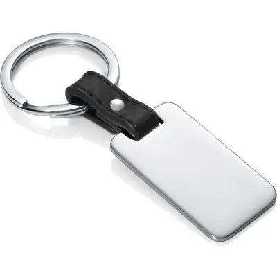 Viceroy Fashion 6465l01010 (6465L01010) Men JEWELRY