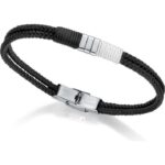Viceroy Fashion 6466p01010 (6466P01010) Men JEWELRY