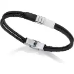 Viceroy Fashion 6466p01010 (6466P01010) Men JEWELRY