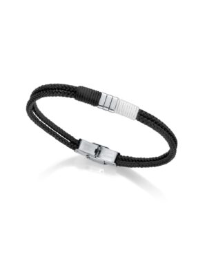 Viceroy Fashion 6466p01010 (6466P01010) Men's JEWELRY