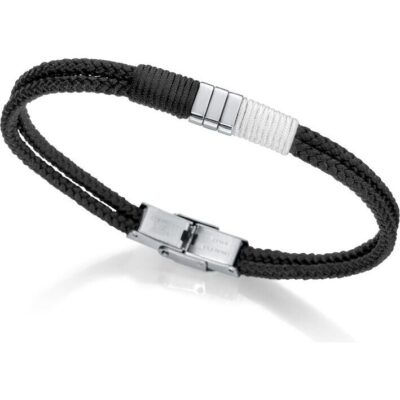 Viceroy Fashion 6466p01010 (6466P01010) Men JEWELRY