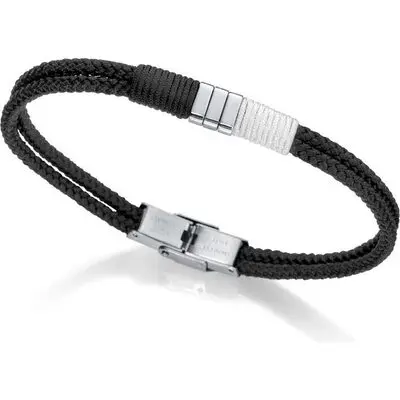 Viceroy Fashion 6466p01010 (6466P01010) Men JEWELRY