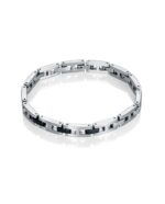 Viceroy Fashion 6468p01000 (6468P01000) Men's JEWELRY