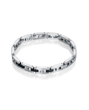 Viceroy Fashion 6468p01000 (6468P01000) Men's JEWELRY