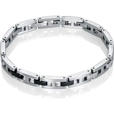 Viceroy Fashion 6468p01000 (6468P01000) Men JEWELRY