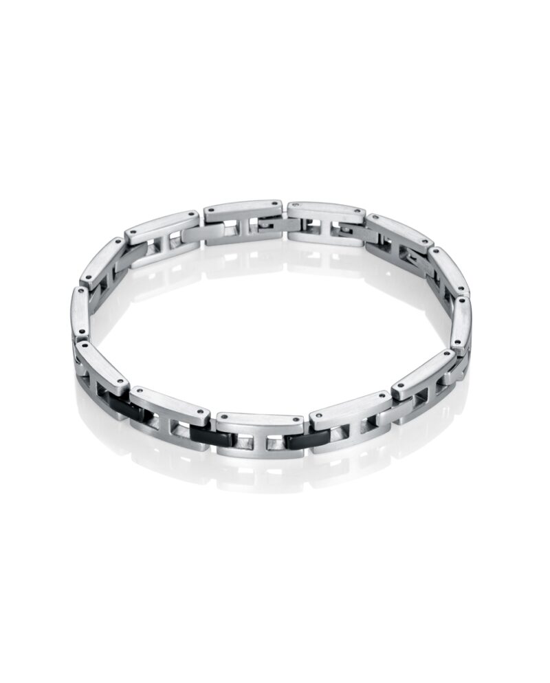 Viceroy Fashion 6468p01000 (6468P01000) Men's JEWELRY