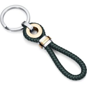 Viceroy Fashion 6470l01012 (6470L01012) Women JEWELRY