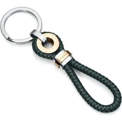 Viceroy Fashion 6470l01012 (6470L01012) Women JEWELRY