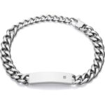 Viceroy Fashion 6471p01000 (6471P01000) Men JEWELRY